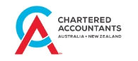 Chartered Accountants Australia and New Zealand