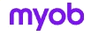 MYOB