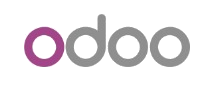 Odoo